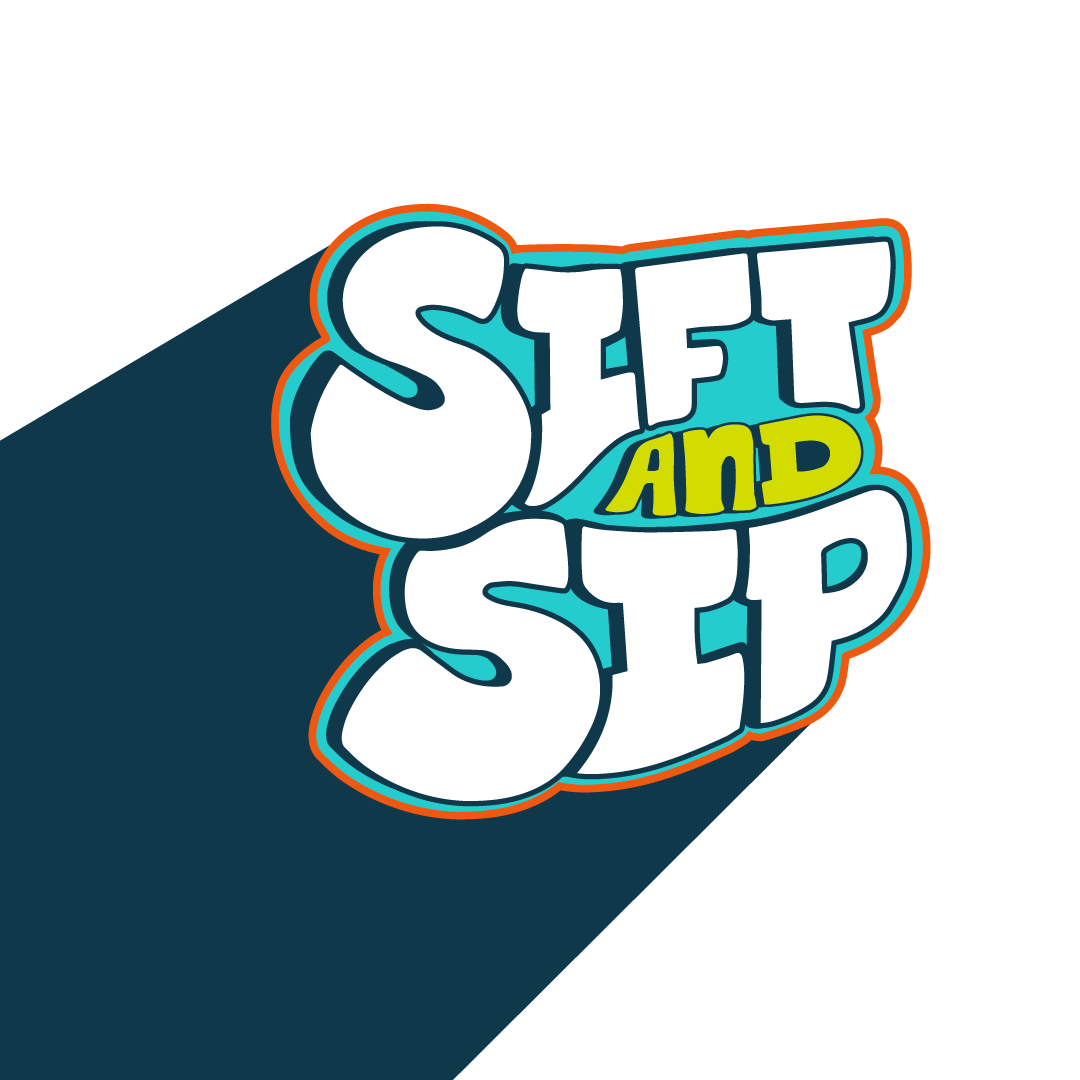 Sift And Sip, LLC
