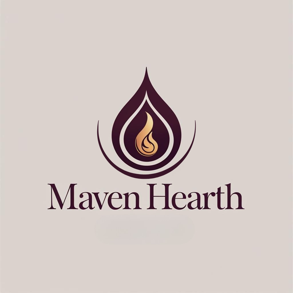 Maven Hearth