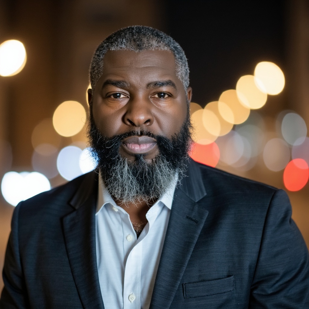 Ci Catalyst Innovation