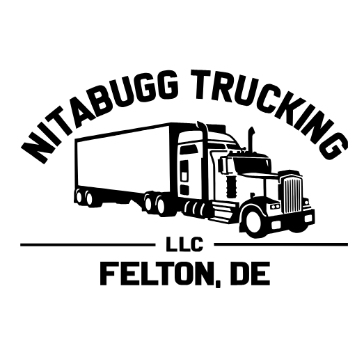 Nitabugg Trucking LLC