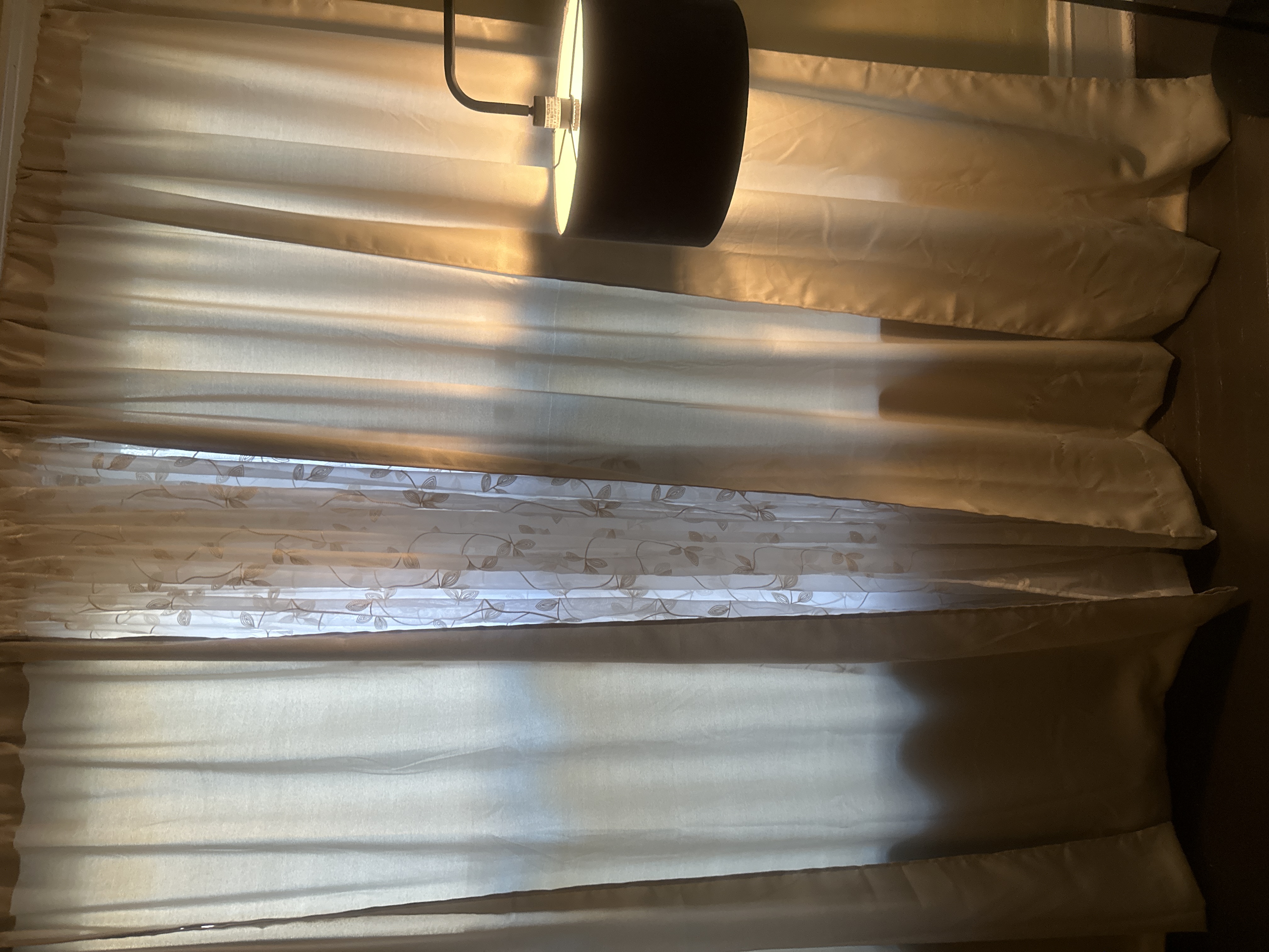 ADVANCE CLEANING LLC 