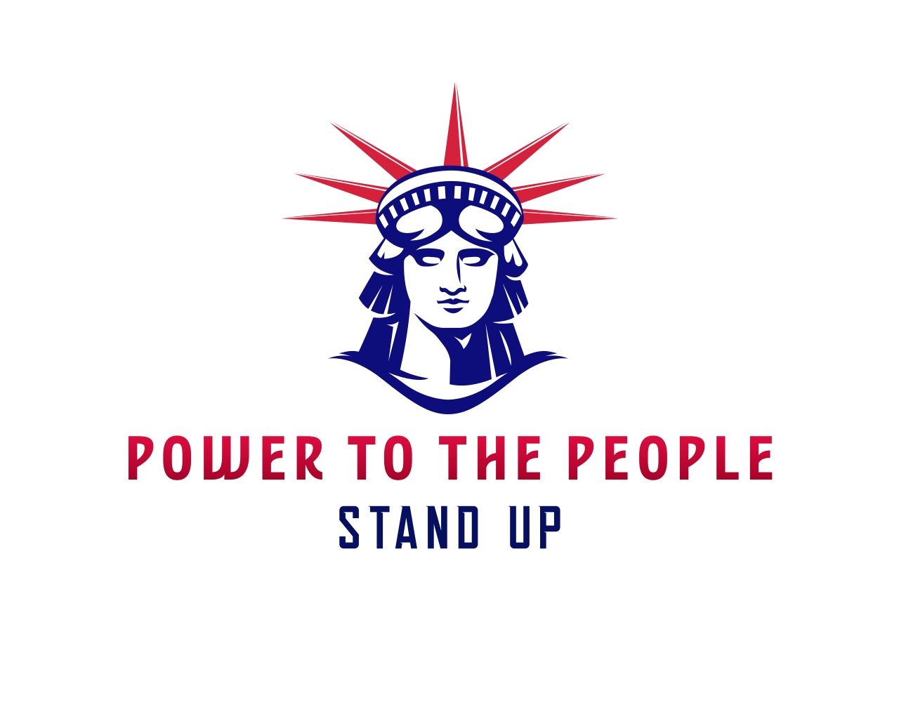 Power To The People Agency