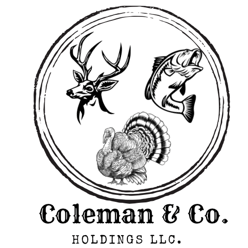Coleman & Co Holdings LLC
