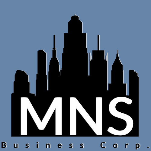 MNS Business Corp