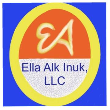 Ella Alk Inuk LLC