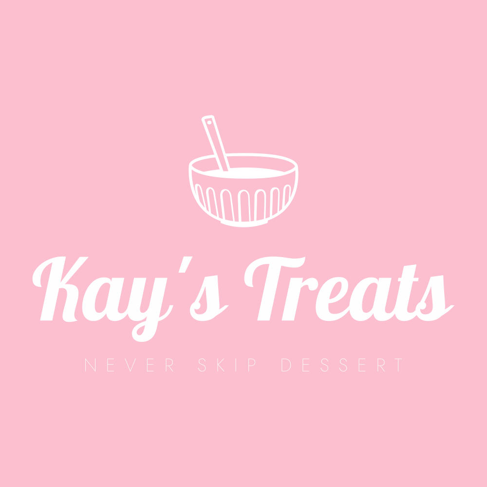 Kay's Treats