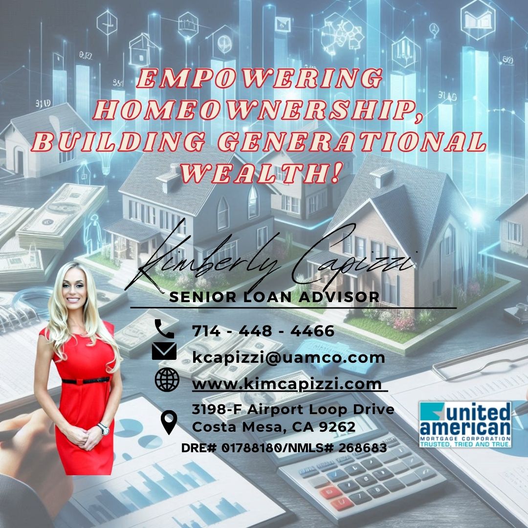 Corinne Luxe Enterprises, Inc.