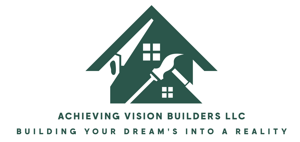 Achieving Vision Builders LLC