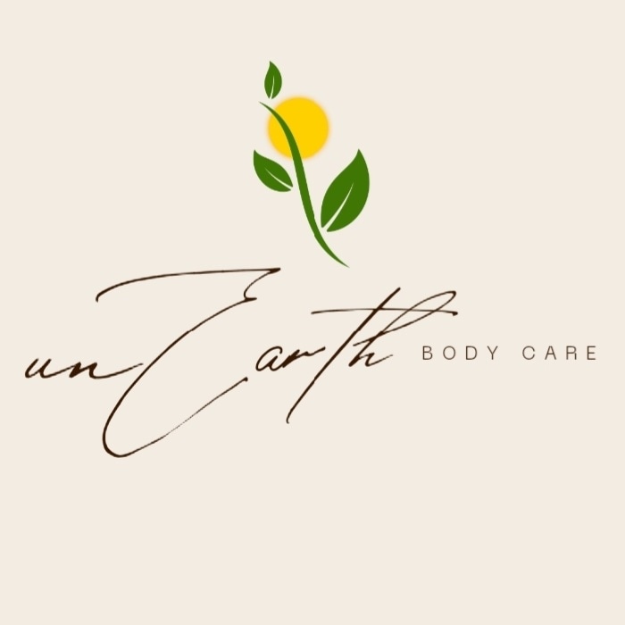 unEarth Body Care LLC