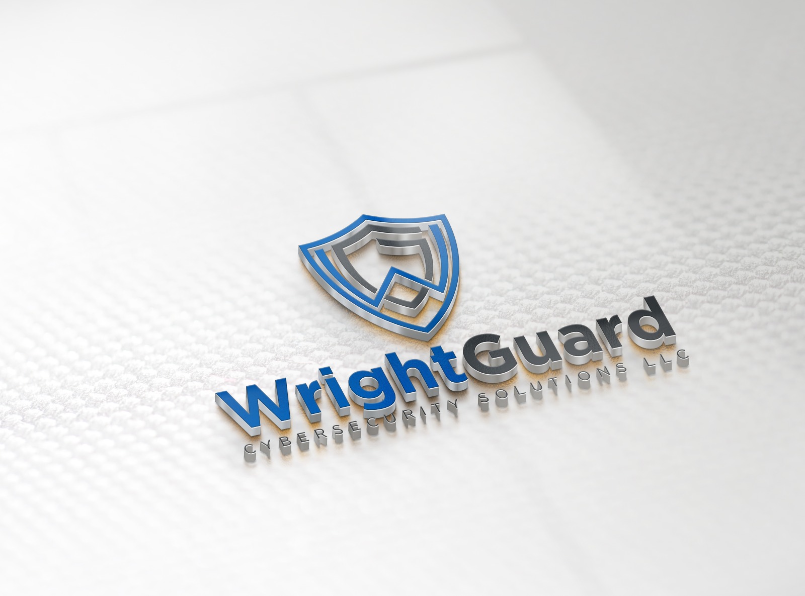 Wrightguard Cybersecurity Solutions