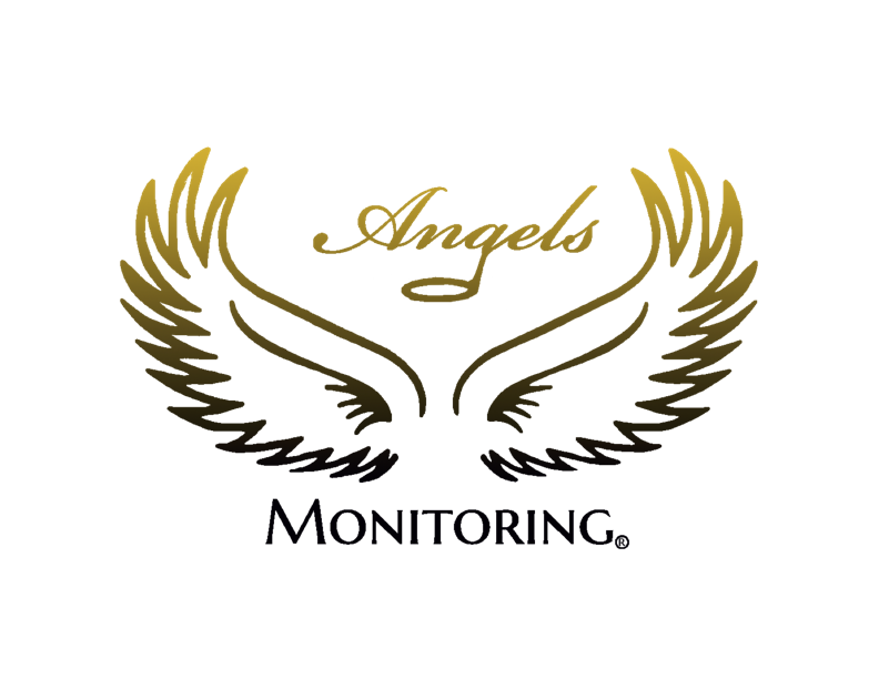Angels Monitoring non-profit