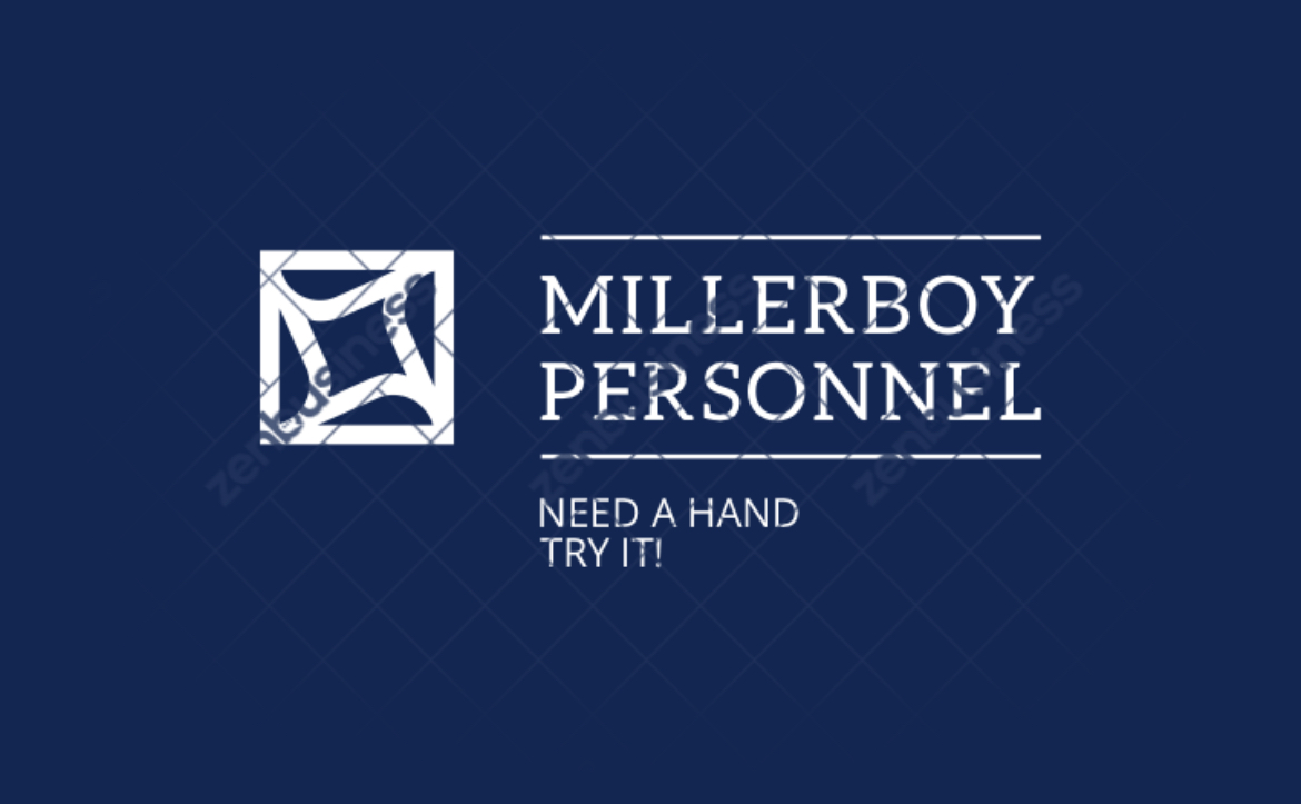 Millerboy Personnel LLC