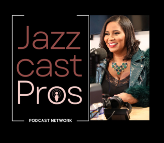 Jazzcast Pros LLC