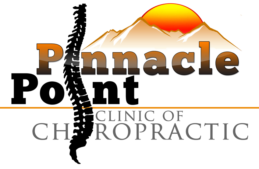 Pinnacle Point Clinic Of Chiropractic