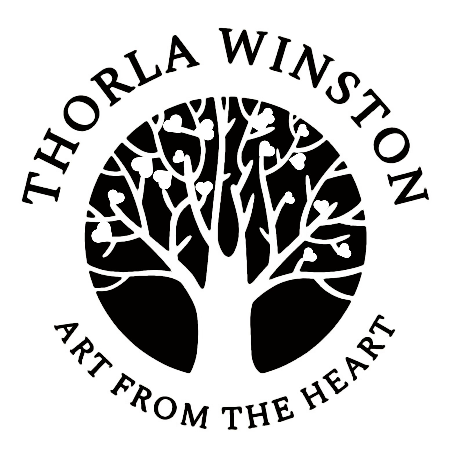 Thorla Winston LLC