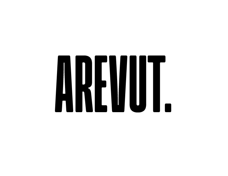 Arevut.