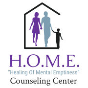 H.O.M.E. Counseling Center