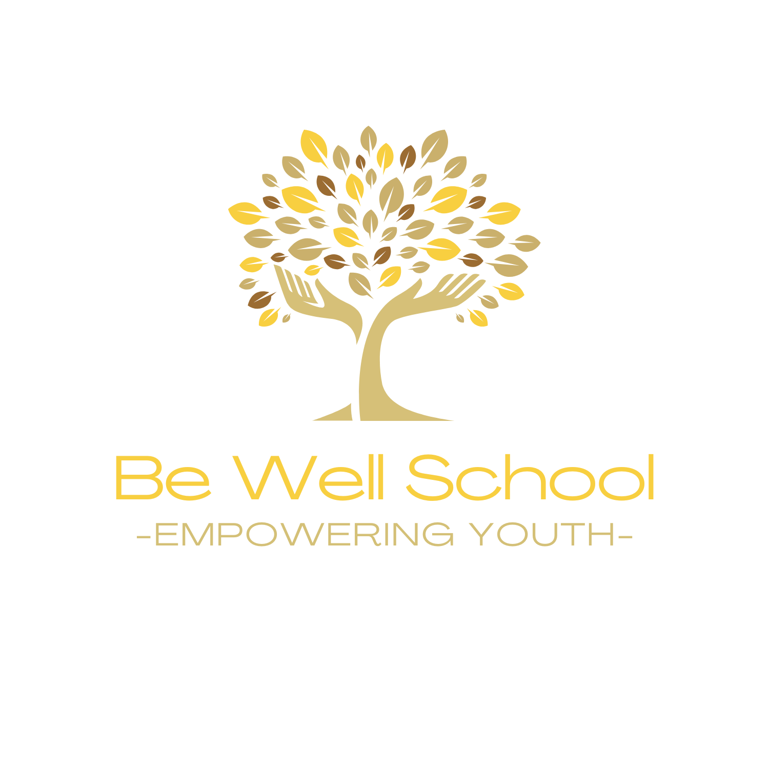 Bewellschool00@gmail.com