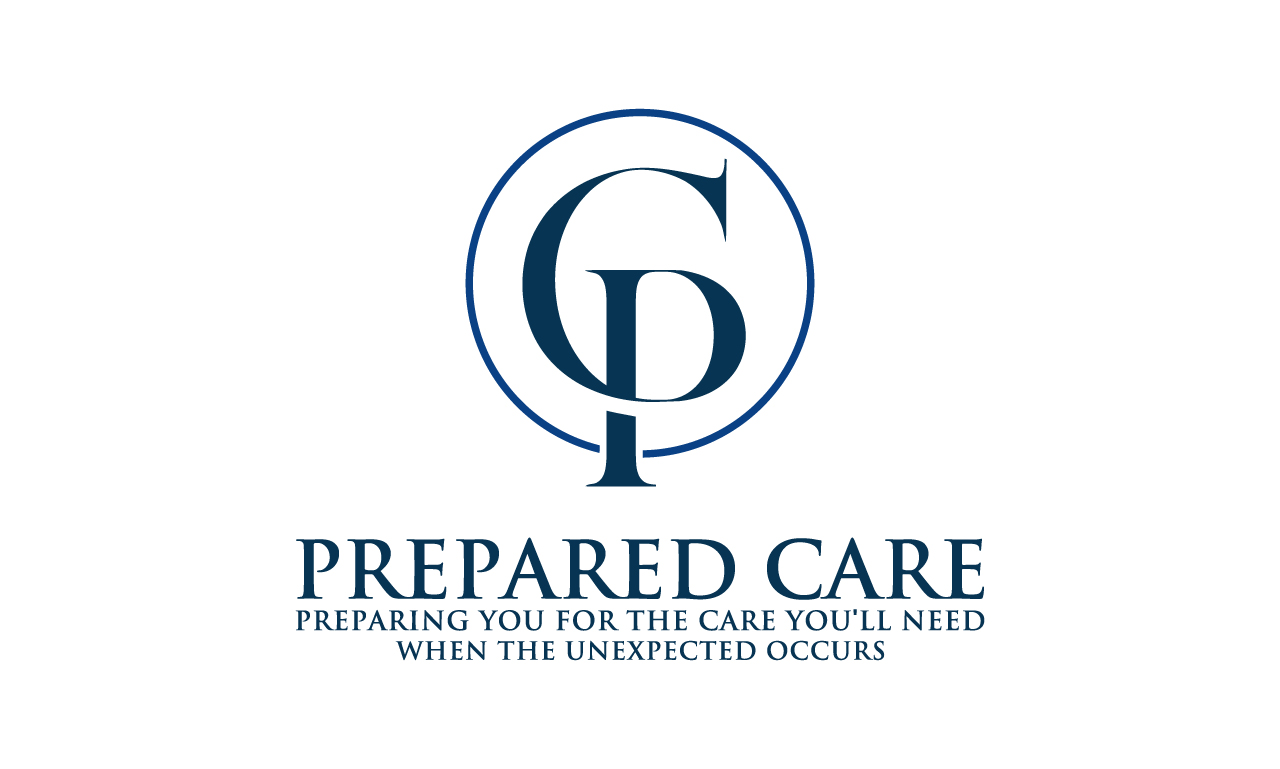 The Prepared Care LLC