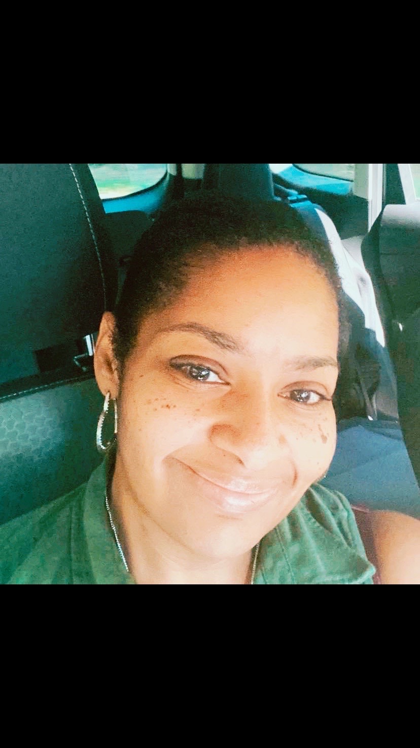 Wattie Unlimited LLC