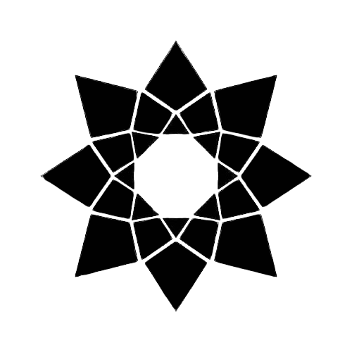 Coloredshot Photography LLC