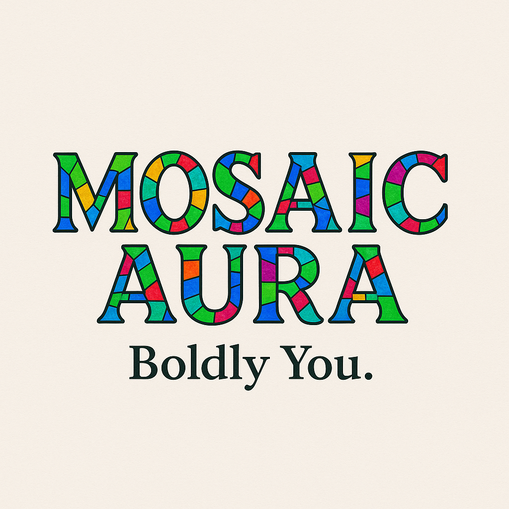Mosaic Aura LLC