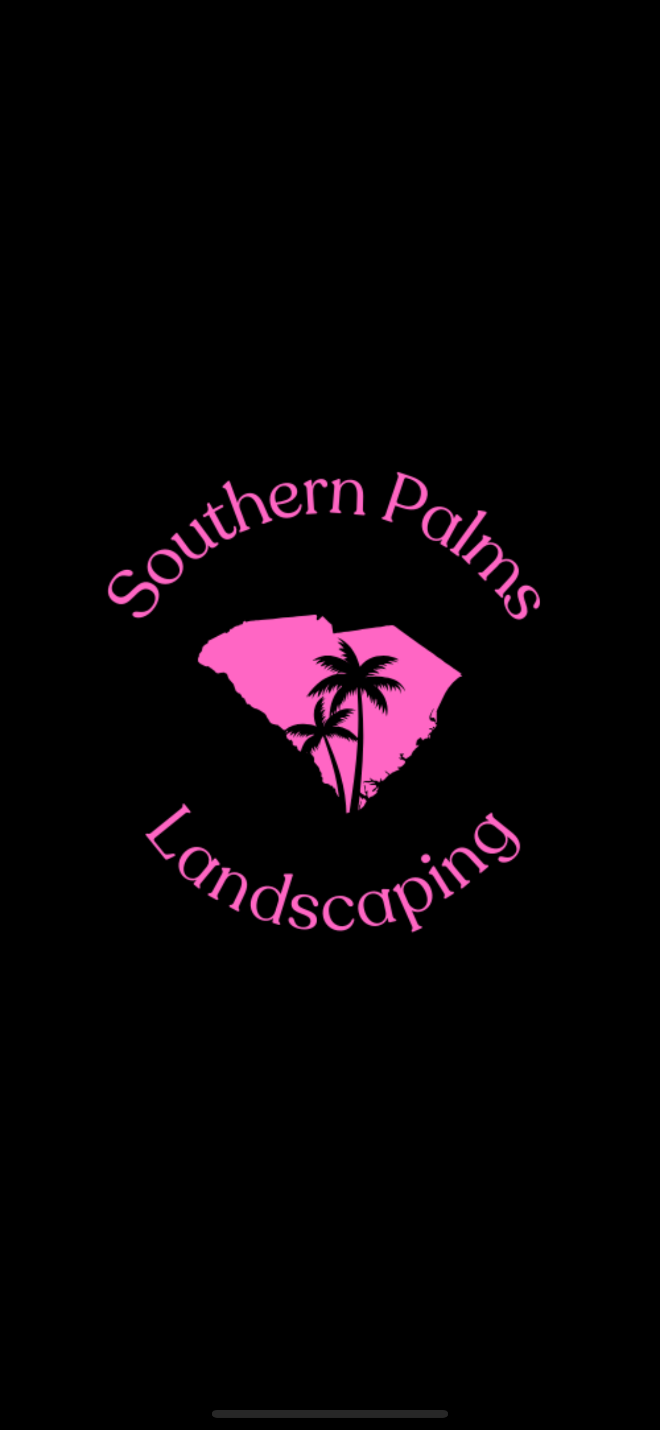 Southern Palms Landscaping LLC