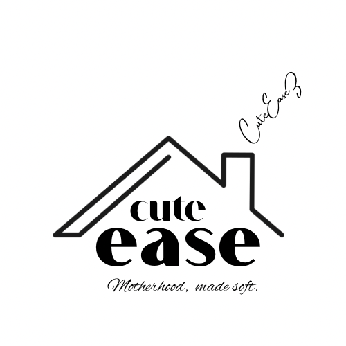 House of Cute Ease