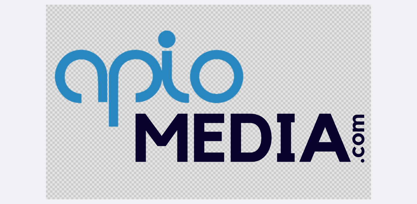 Apio Media