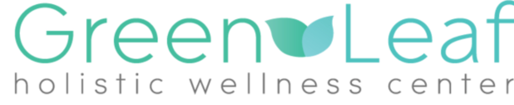Green Leaf Holistic Wellness Center