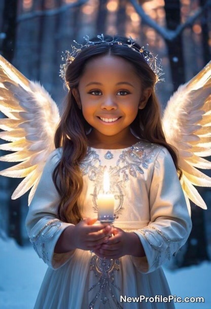 The D’Yani Rose Foundation 