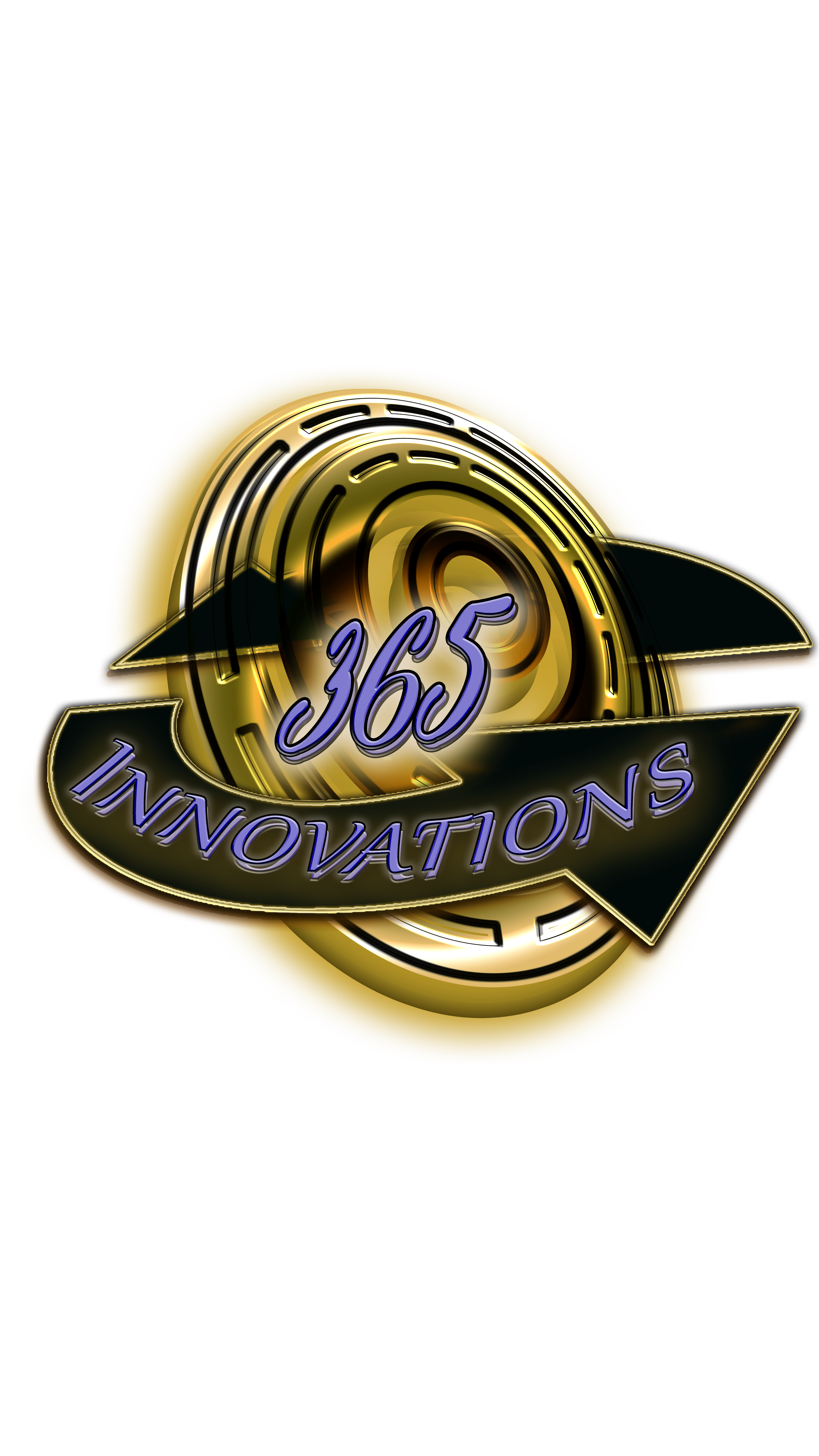 365 Innovation Inc