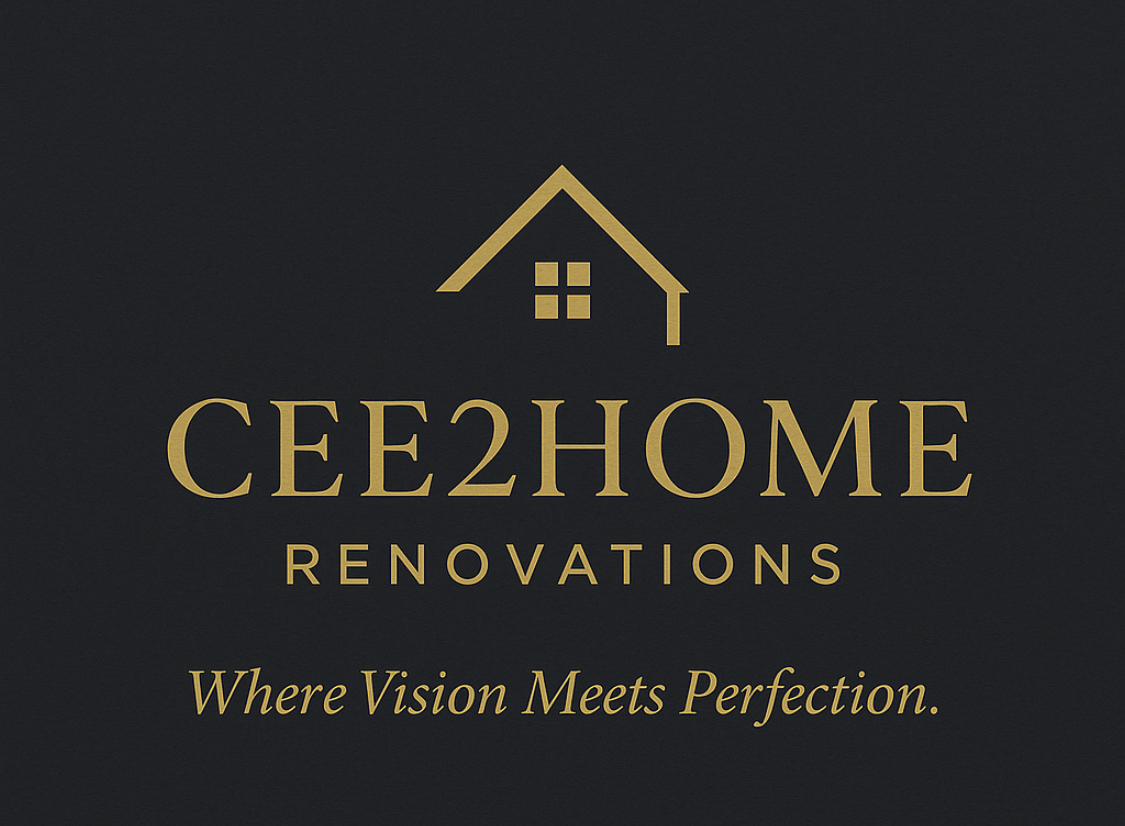 Cee2homerenovations