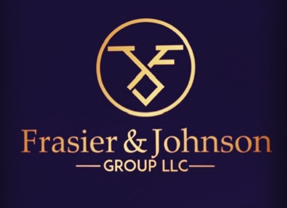 Frasier & Associates 