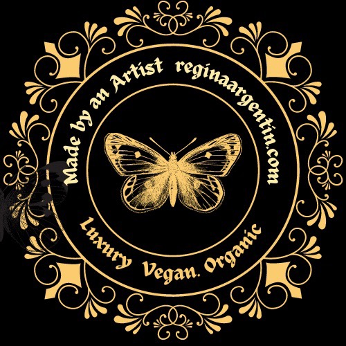 Regina Argentin Studio