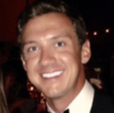 Christopher Lane Clemmons