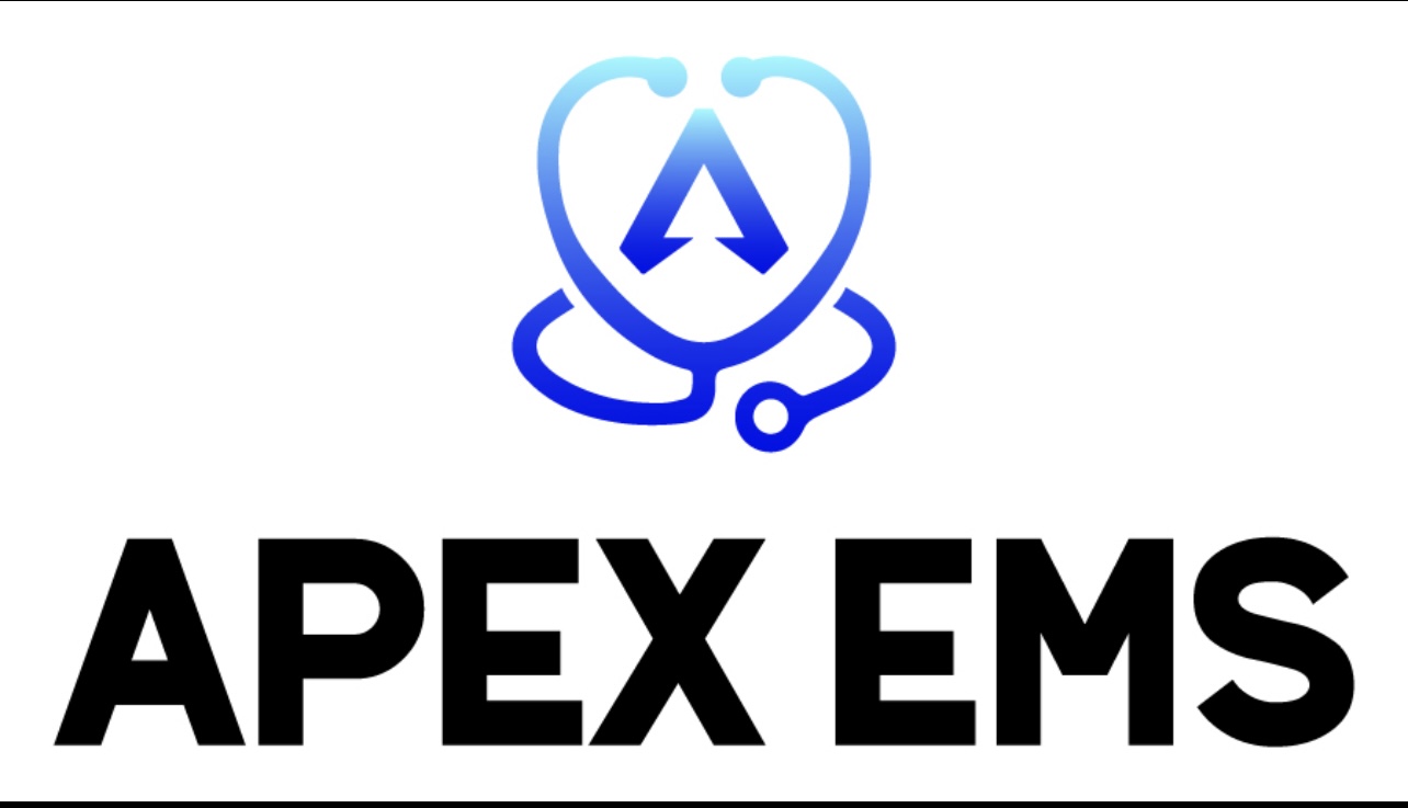 APEX EMS 