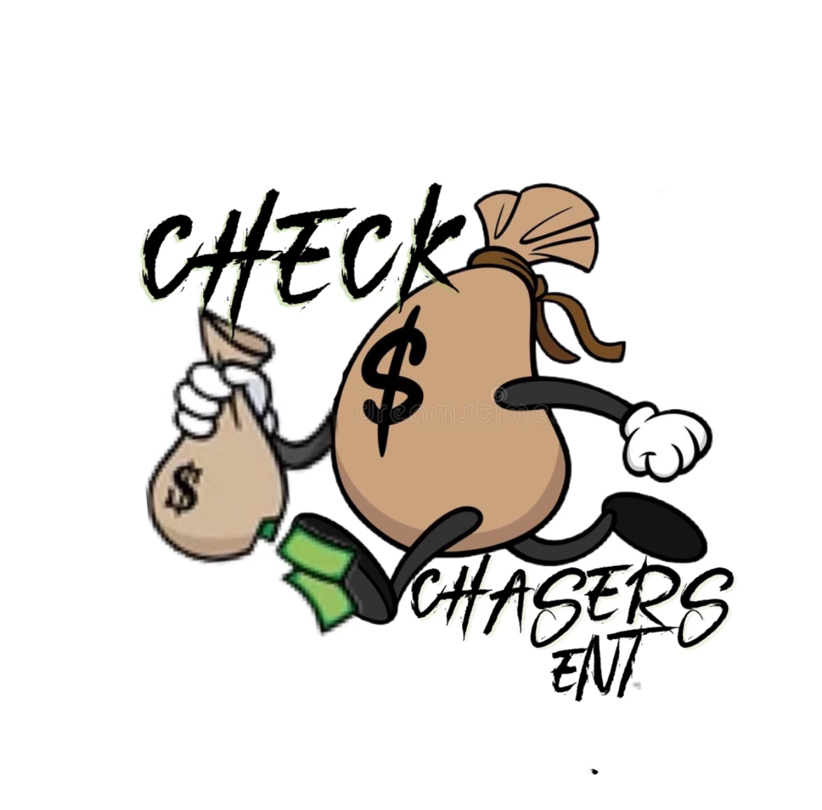 Checkchasers Entertainment