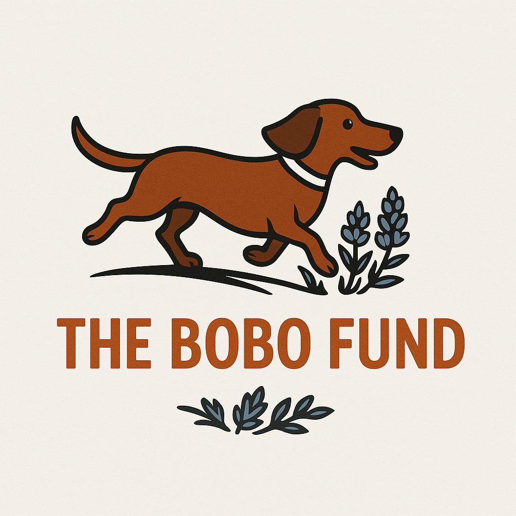The Bobo Fund