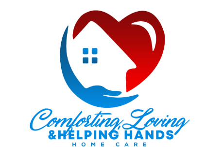 Comforting, Loving and Helping Hands Agency