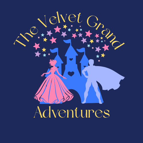 The Velvet Grand