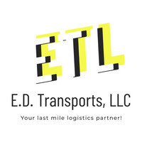 E.D. Transports, LLC