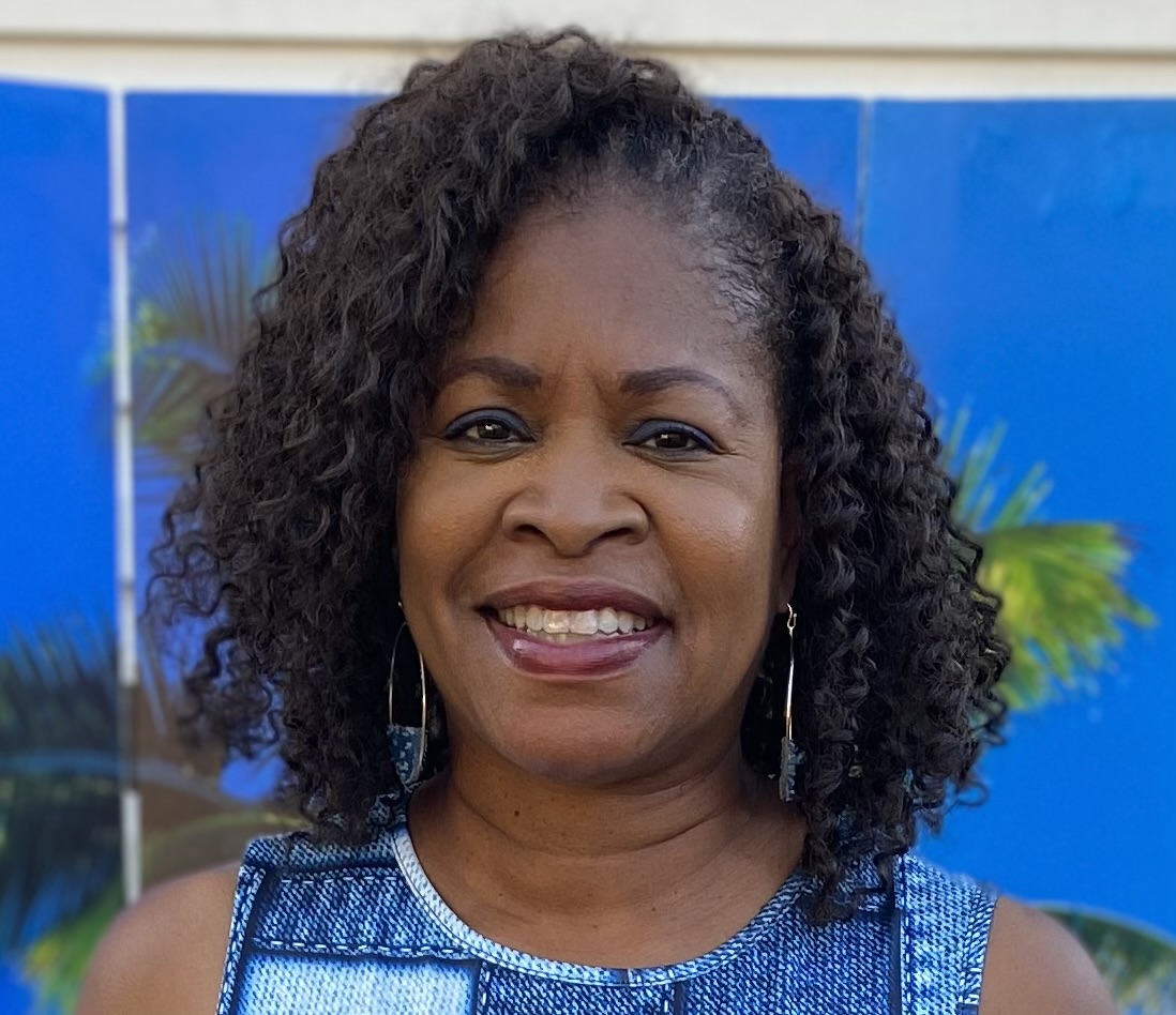 Sasmooty's Denim LLC