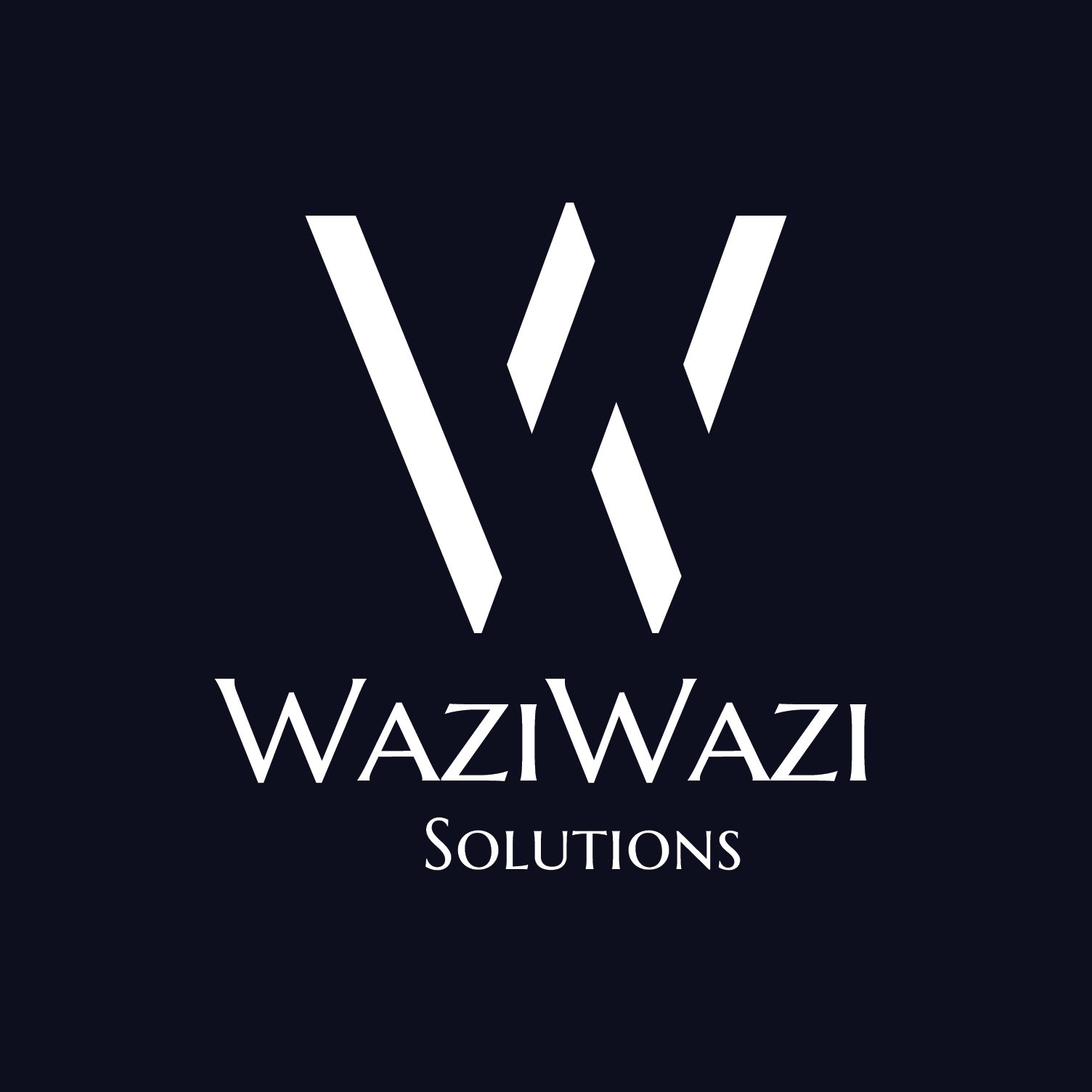 WaziWazi Solutions