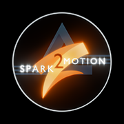 Spark 2 Motion