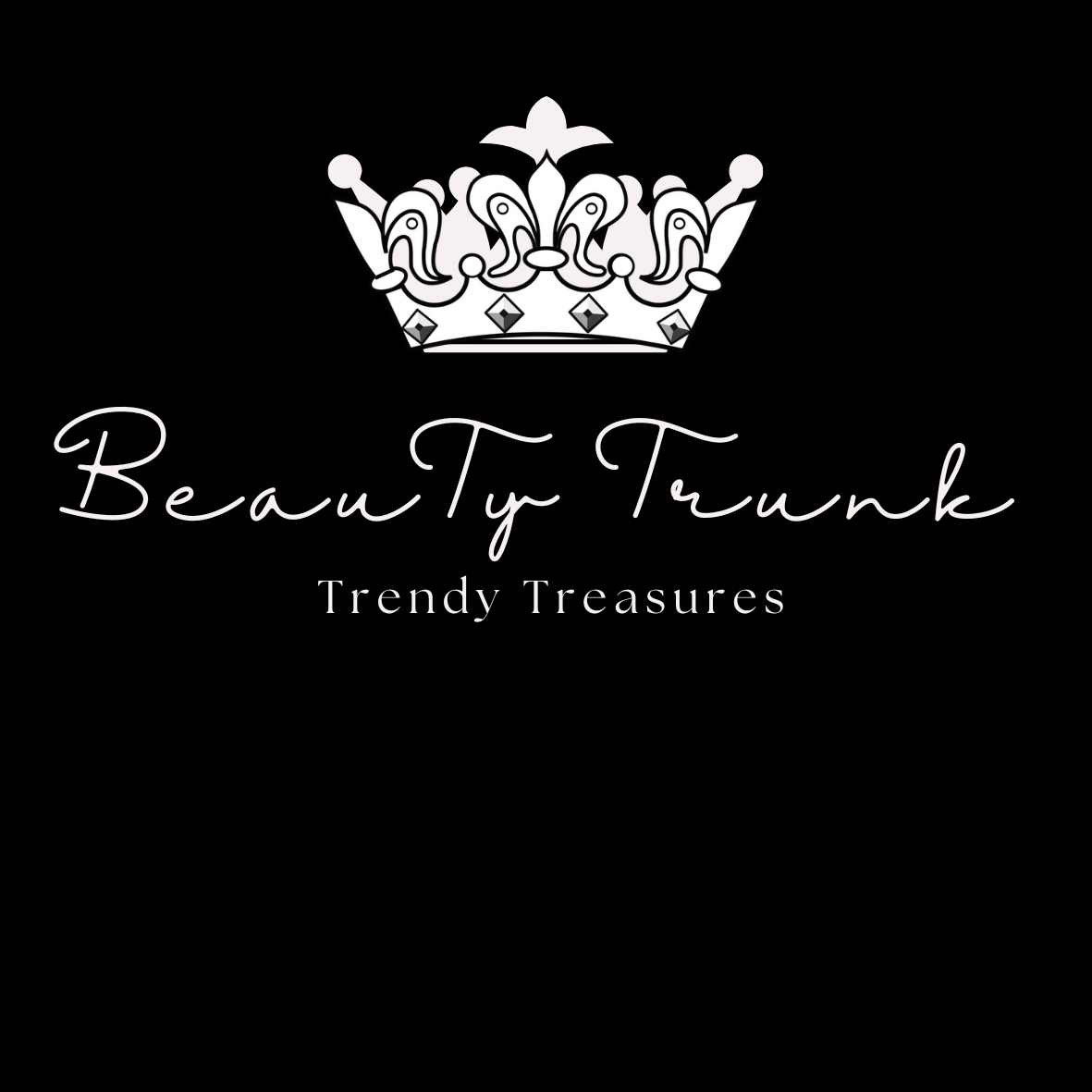 Beauty Trunk LLC