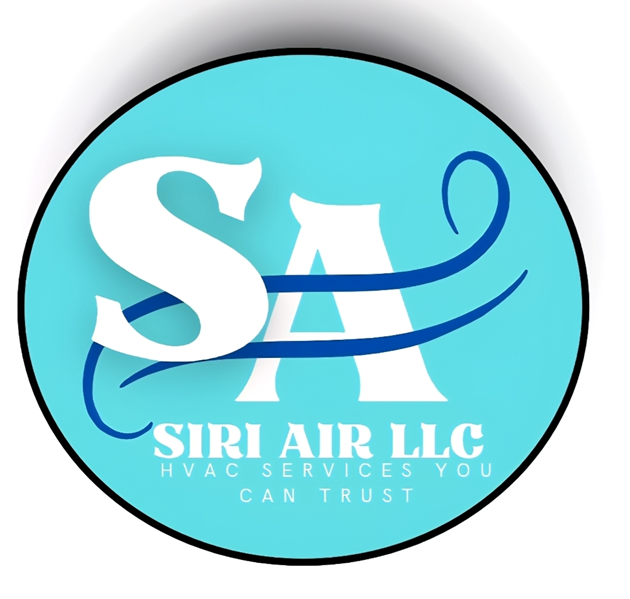 Siri Air LLC