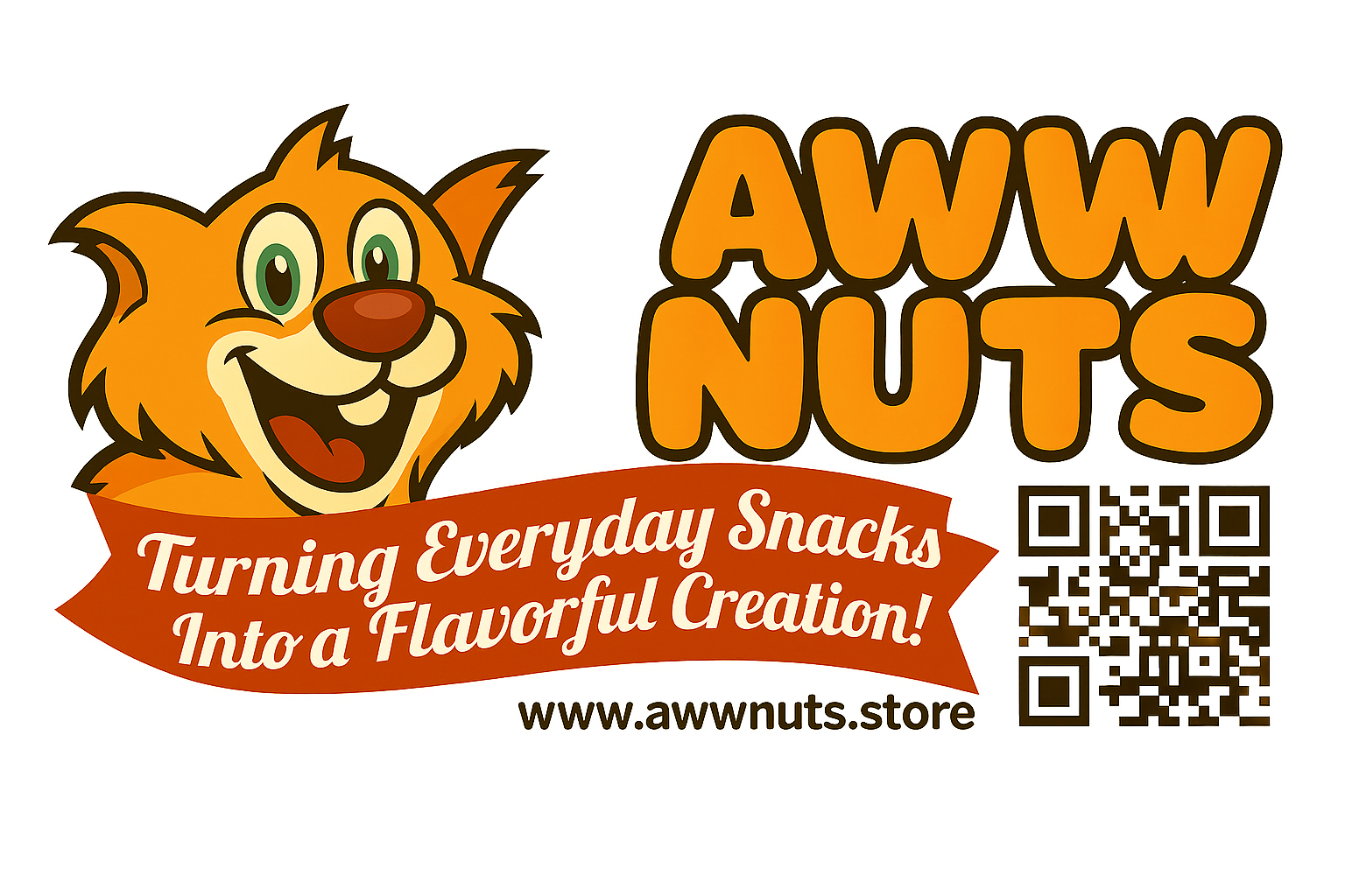 Awwnuts