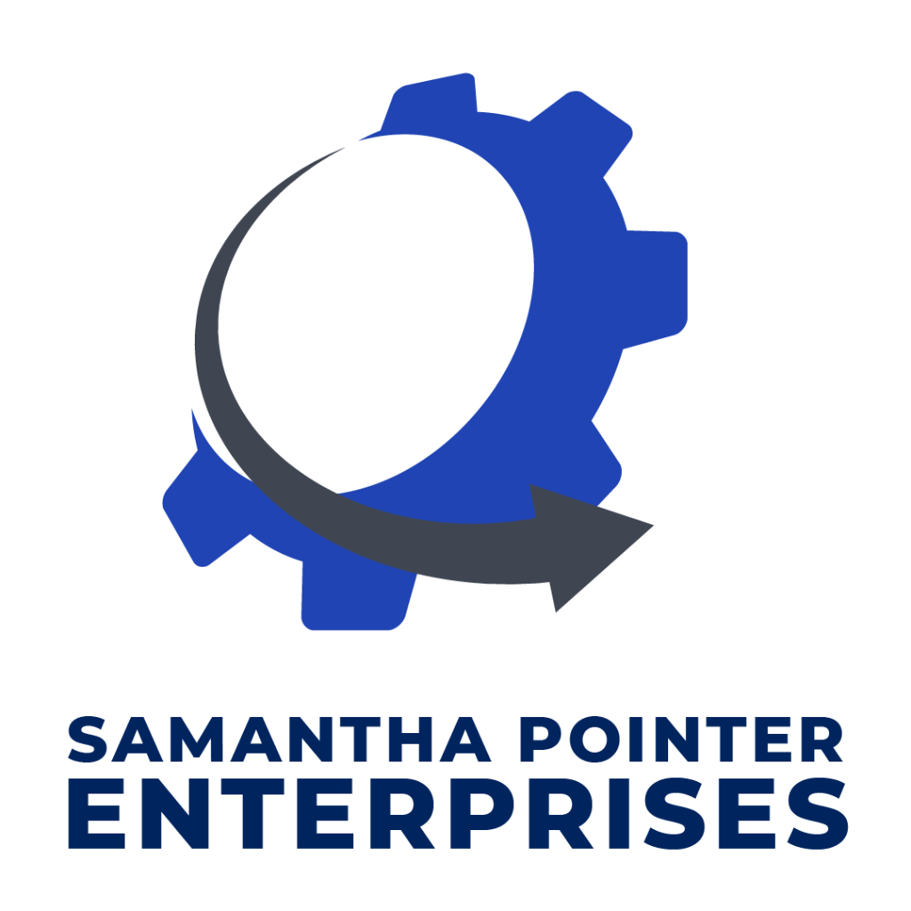 Samantha Pointer Enterprises