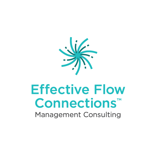Effective Flow Connections, LLC
